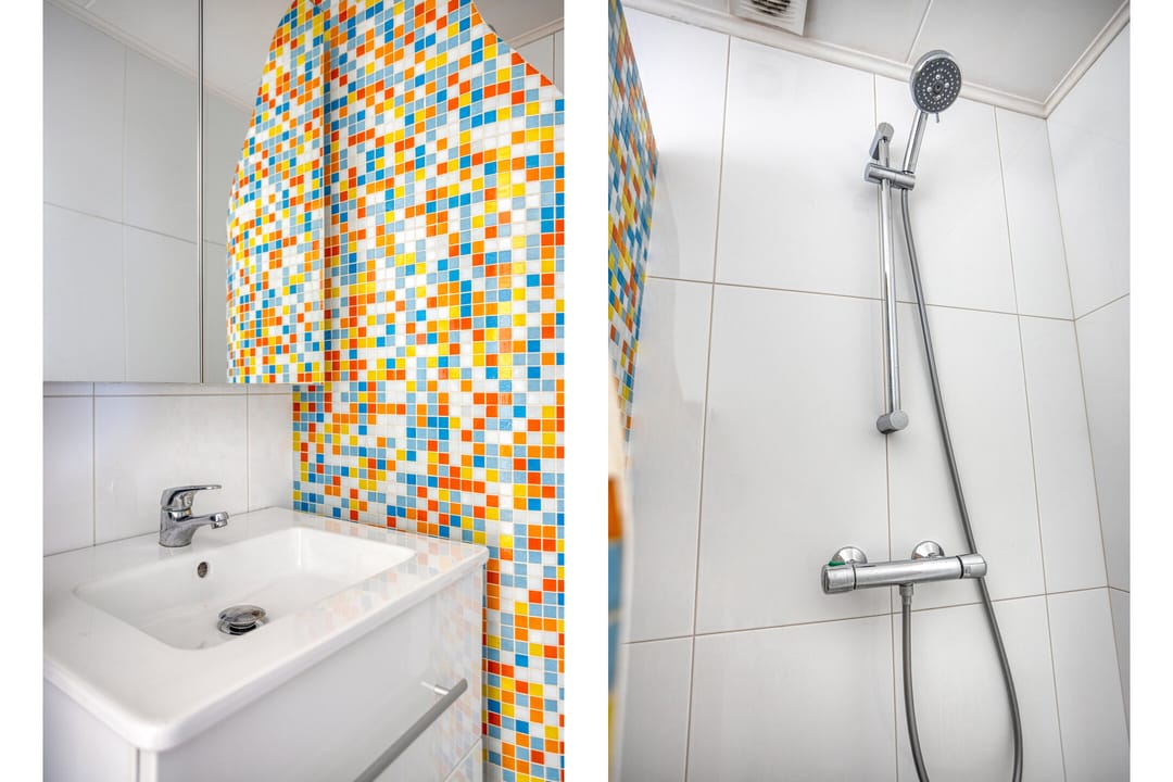 Photo 16 of Berkenlaan 191