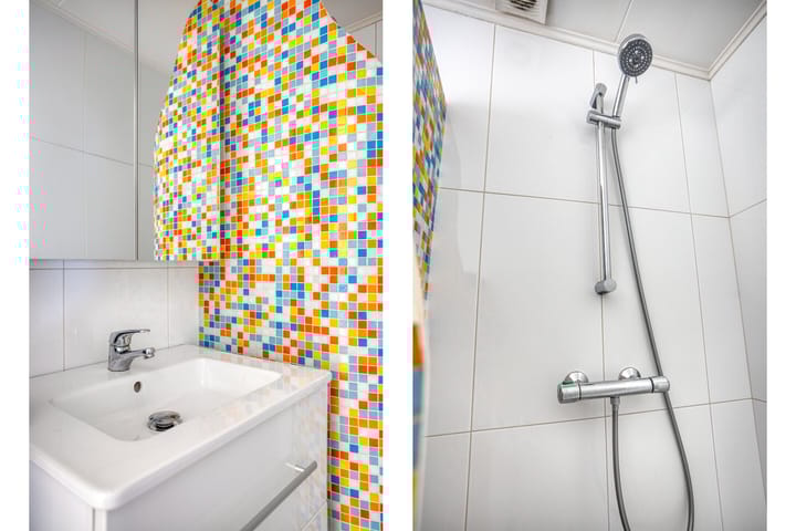 Foto 16 van Berkenlaan 191