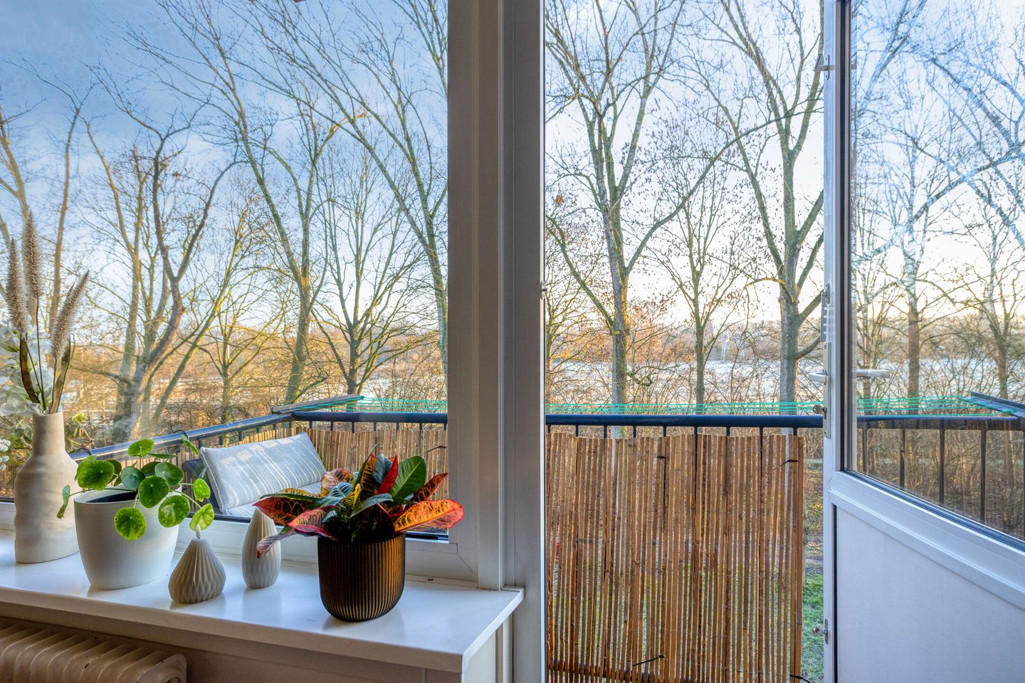 Photo 19 of Berkenlaan 191