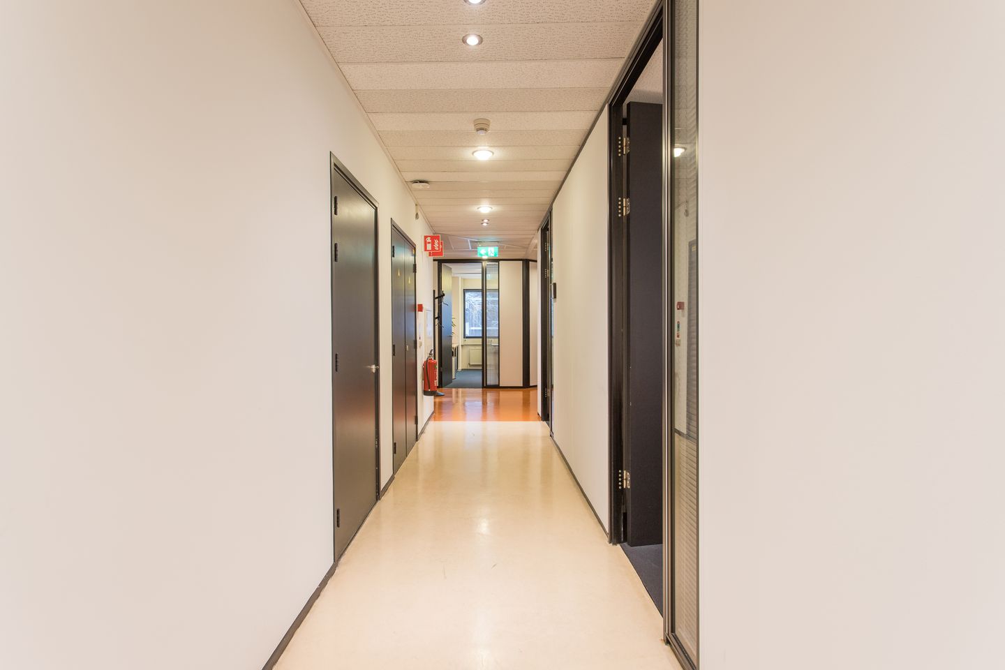 View photo 4 of Overschiestraat 59-A