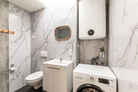 Middelgronden 2-C tertiary image