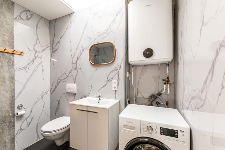 Foto 3 van Middelgronden 2-C