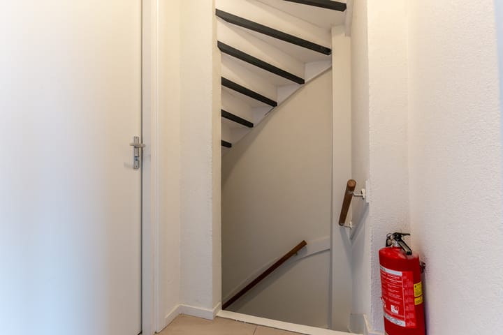 Foto 5 van Middelgronden 2-C