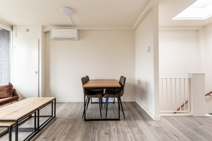 Foto 10 van Middelgronden 2-C