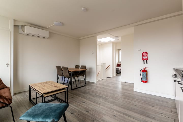 Foto 12 van Middelgronden 2-C