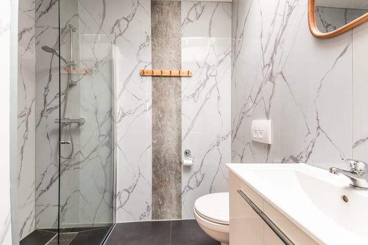 Foto 13 van Middelgronden 2-C