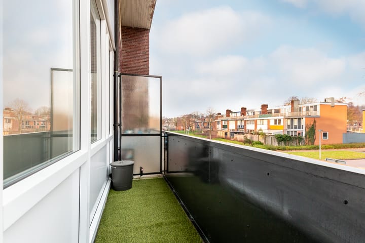 Foto 15 van Middelgronden 2-C