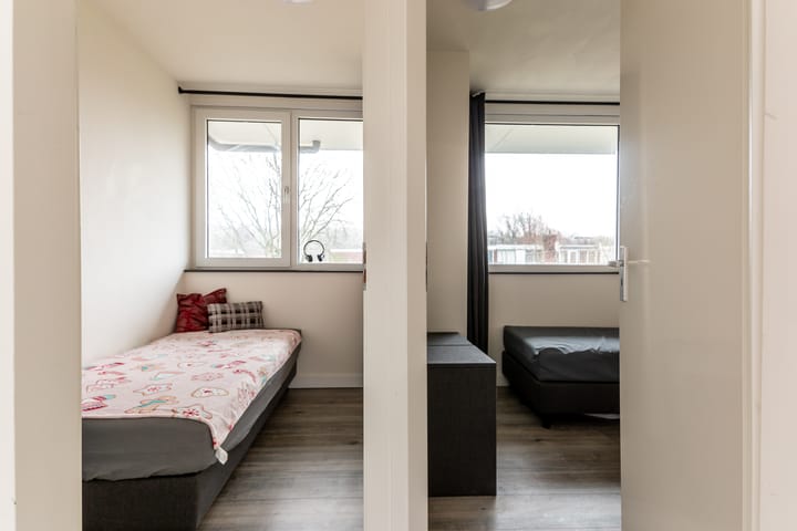 Foto 18 van Middelgronden 2-C