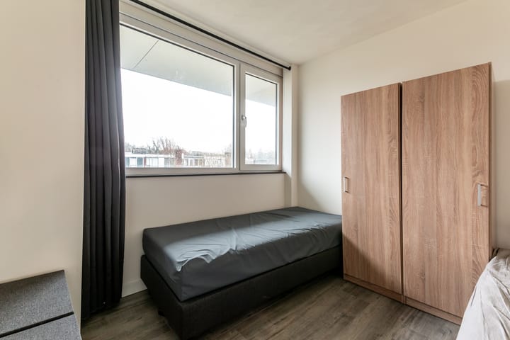 Foto 19 van Middelgronden 2-C