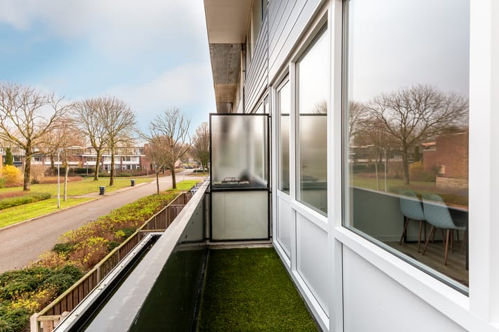 Foto 20 van Middelgronden 2-C