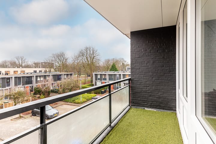 Foto 21 van Middelgronden 2-C