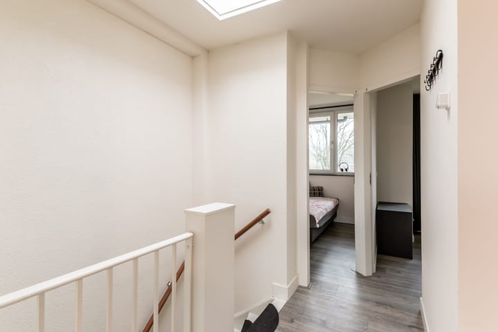 Foto 6 van Middelgronden 2-C