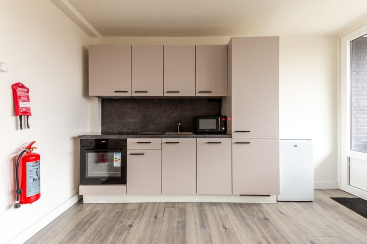 Foto 9 van Middelgronden 2-C