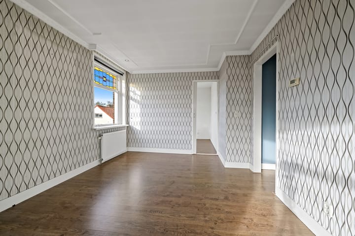 Foto 7 van Sinjeur Semeynsweg 227