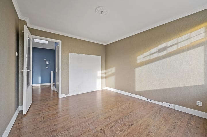 Foto 13 van Sinjeur Semeynsweg 227