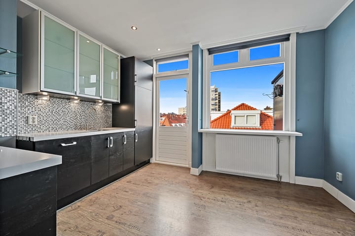 Foto 17 van Sinjeur Semeynsweg 227