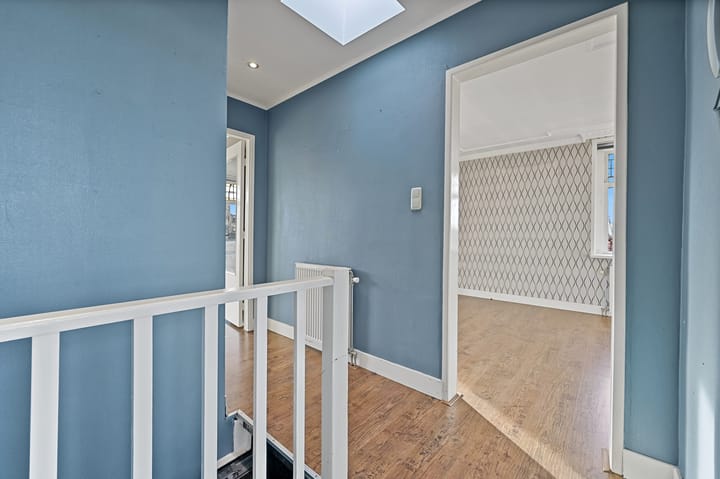 Foto 11 van Sinjeur Semeynsweg 227