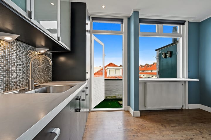 Foto 19 van Sinjeur Semeynsweg 227