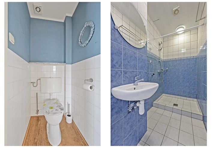 Foto 15 van Sinjeur Semeynsweg 227