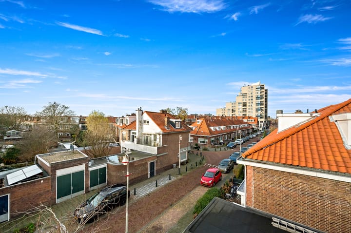 Foto 21 van Sinjeur Semeynsweg 227