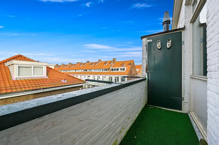 Foto 22 van Sinjeur Semeynsweg 227