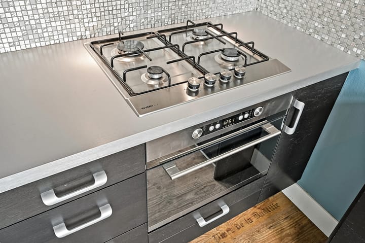 Foto 18 van Sinjeur Semeynsweg 227