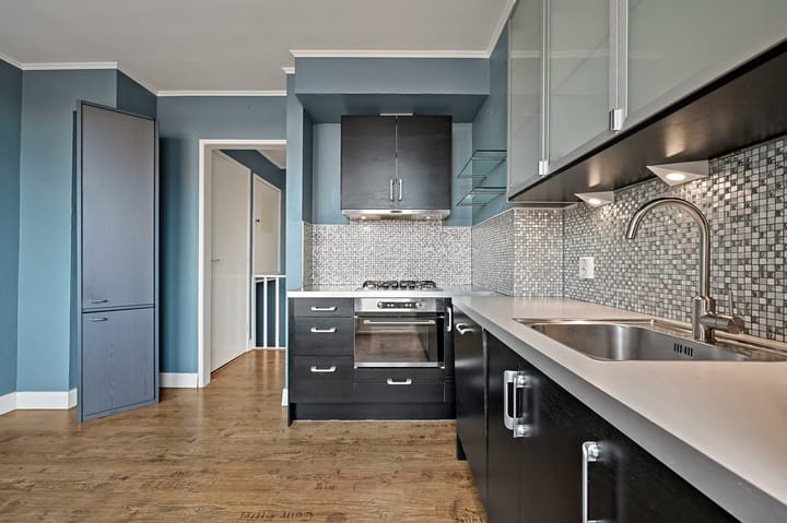 Foto 24 van Sinjeur Semeynsweg 227