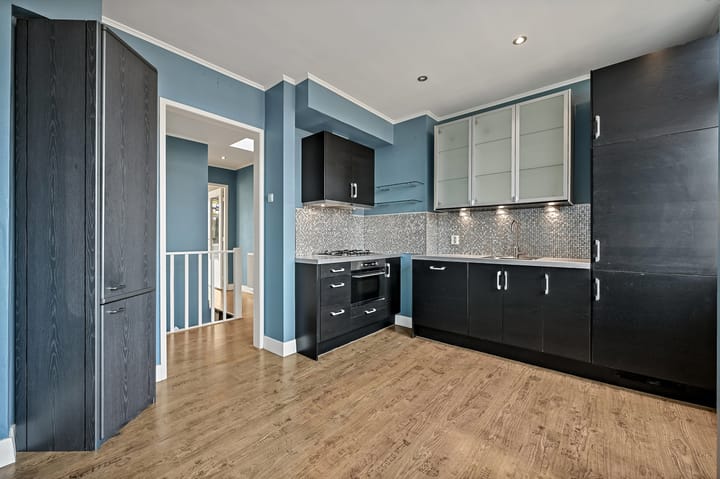 Foto 25 van Sinjeur Semeynsweg 227