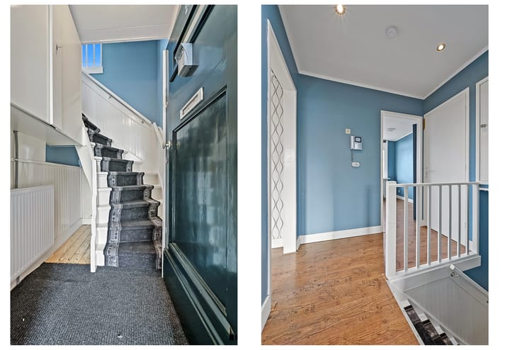 Foto 26 van Sinjeur Semeynsweg 227