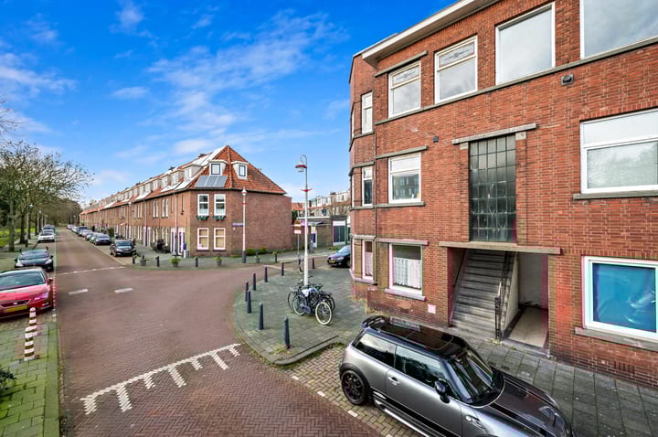 Foto 29 van Sinjeur Semeynsweg 227