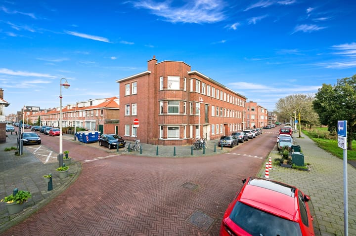 Foto 31 van Sinjeur Semeynsweg 227