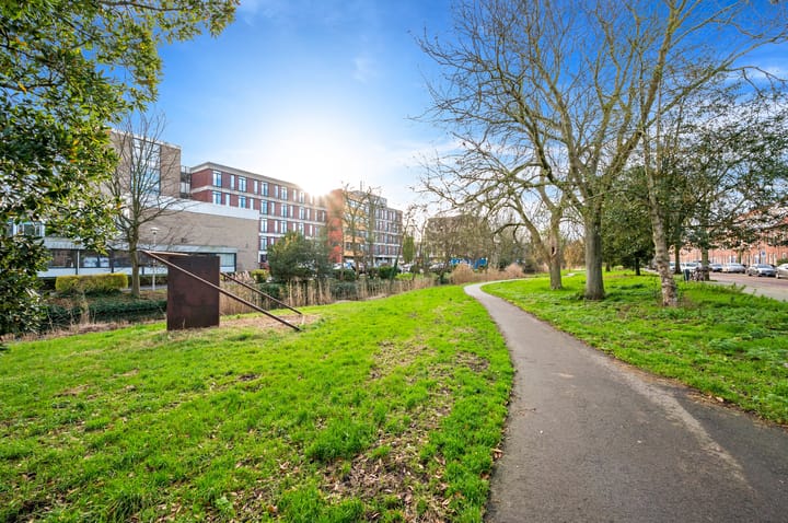 Foto 32 van Sinjeur Semeynsweg 227