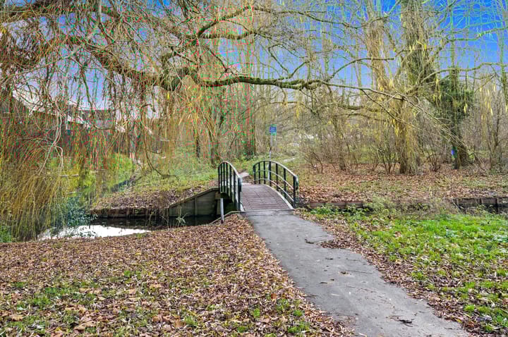 Foto 34 van Sinjeur Semeynsweg 227