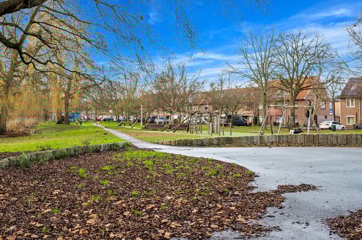 Foto 36 van Sinjeur Semeynsweg 227