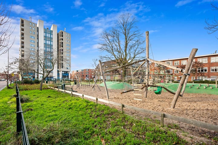 Foto 37 van Sinjeur Semeynsweg 227