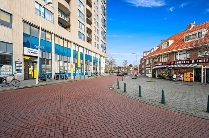 Foto 38 van Sinjeur Semeynsweg 227