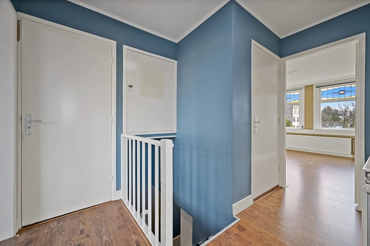 Foto 14 van Sinjeur Semeynsweg 227