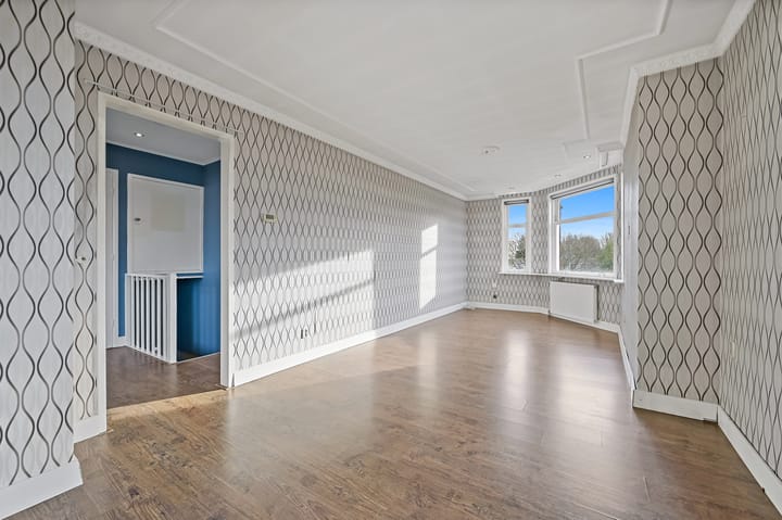 Foto 10 van Sinjeur Semeynsweg 227