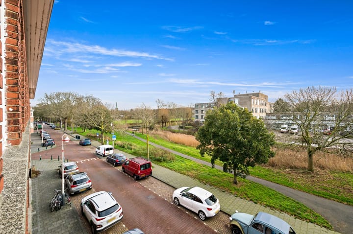 Foto 4 van Sinjeur Semeynsweg 227