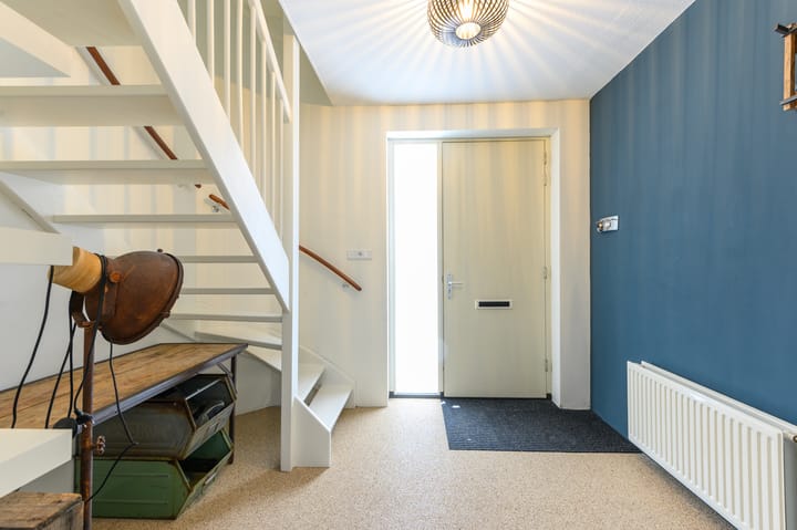 Foto 12 van Thijs Slofstraat 8