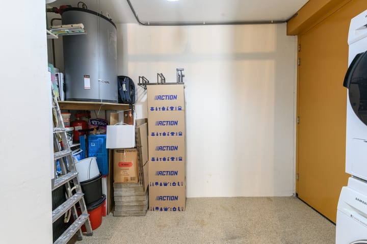 Foto 13 van Thijs Slofstraat 8