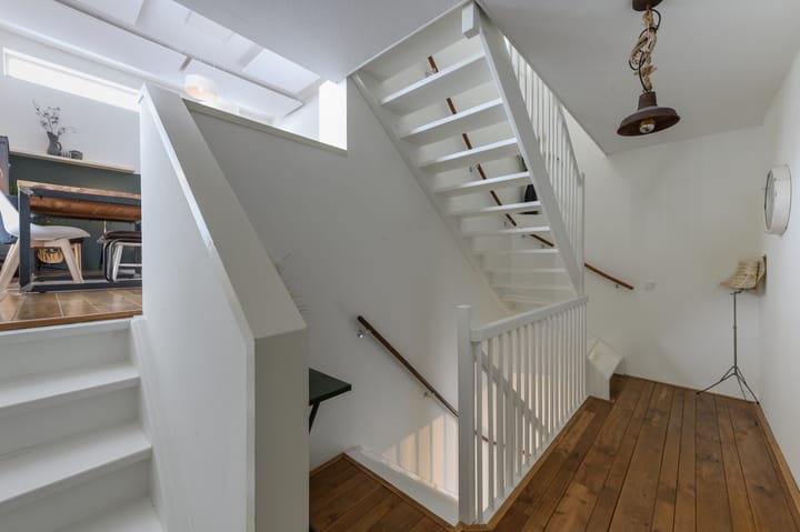 Foto 15 van Thijs Slofstraat 8