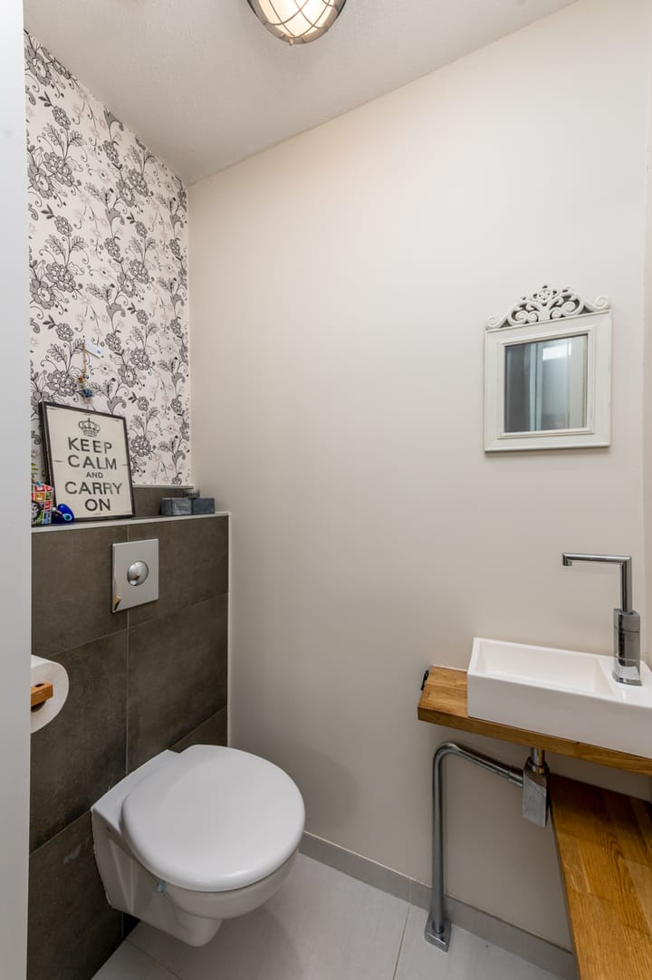 Foto 16 van Thijs Slofstraat 8