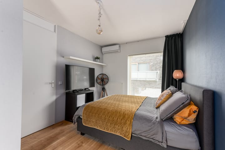 Foto 17 van Thijs Slofstraat 8