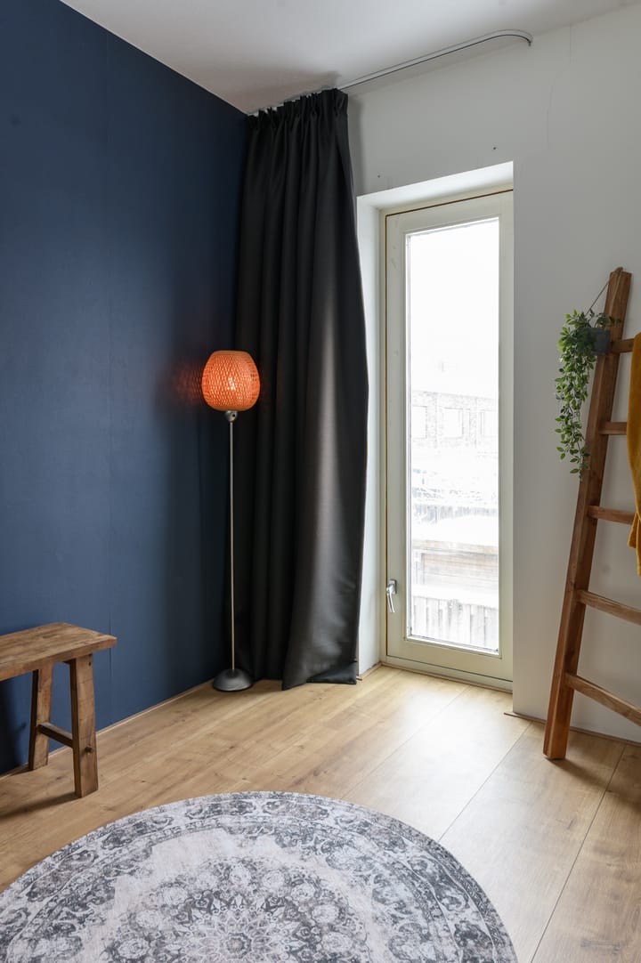 Foto 18 van Thijs Slofstraat 8