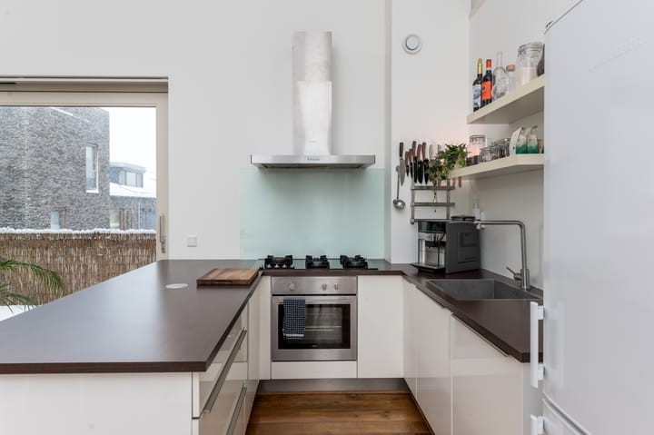 Foto 22 van Thijs Slofstraat 8