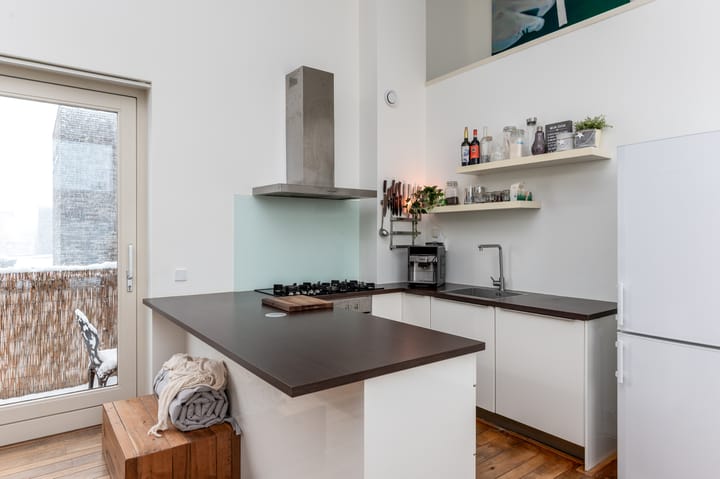 Foto 23 van Thijs Slofstraat 8