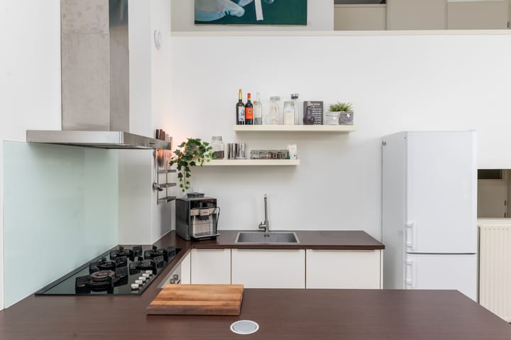 Foto 24 van Thijs Slofstraat 8