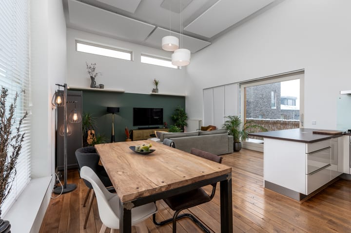 Foto 20 van Thijs Slofstraat 8