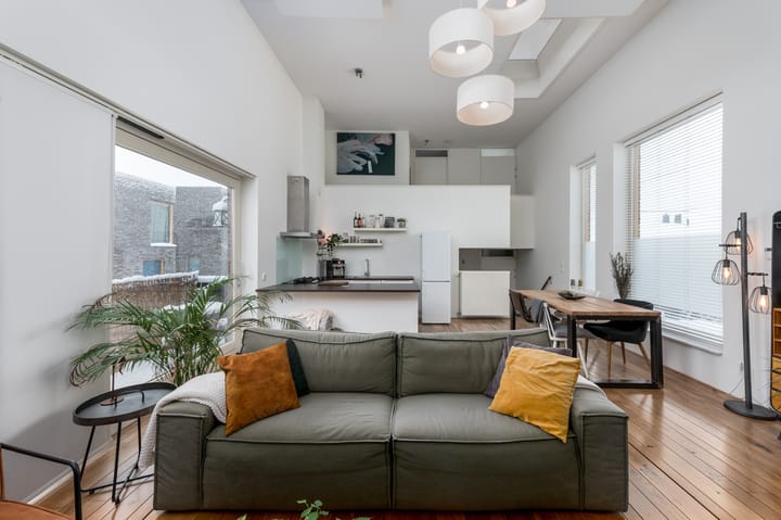 Foto 26 van Thijs Slofstraat 8